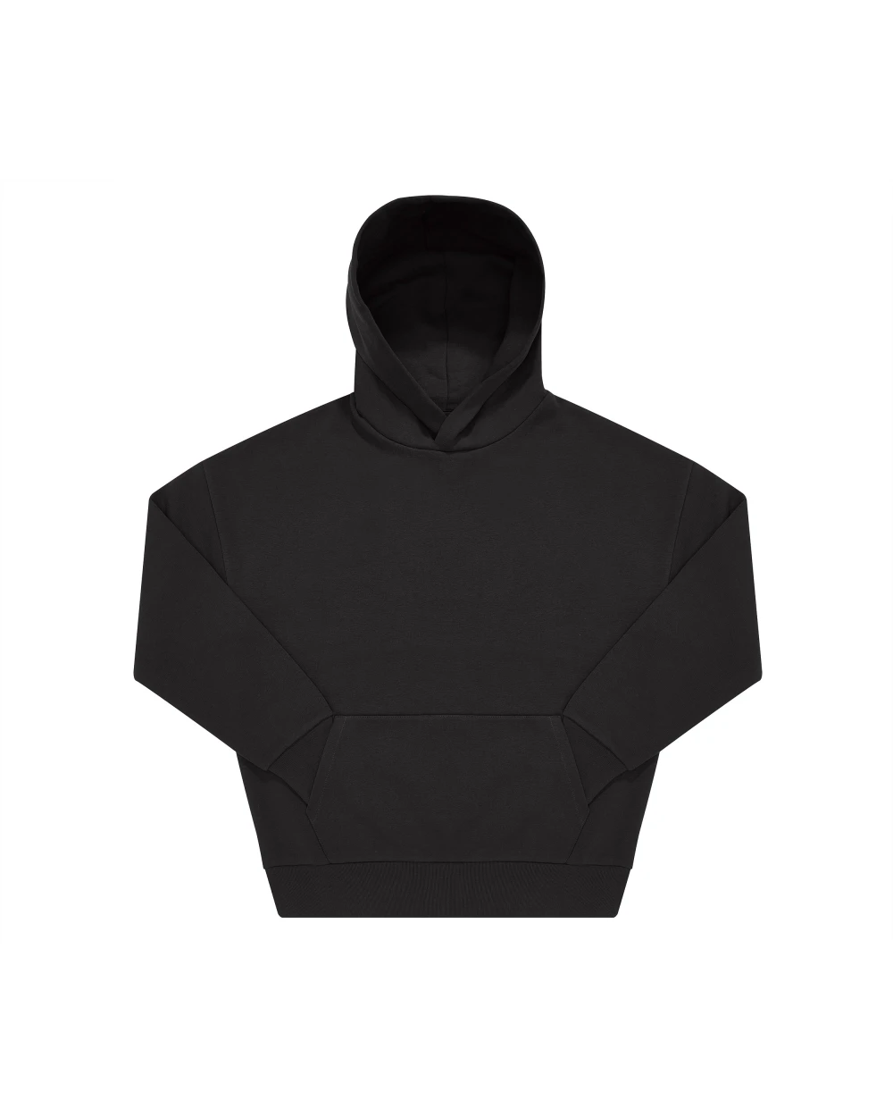 B&C INFLUENCE HOODIE Sweatshirts personalisierbar