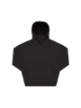 B&C INFLUENCE HOODIE /api/colors/b9fdad4a-5e94-45cb-8c03-c08b349b28c3 personnalisable