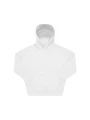 B&C INFLUENCE HOODIE /api/colors/7a92cd2d-10d2-40b4-928b-296bb7487506 personnalisable