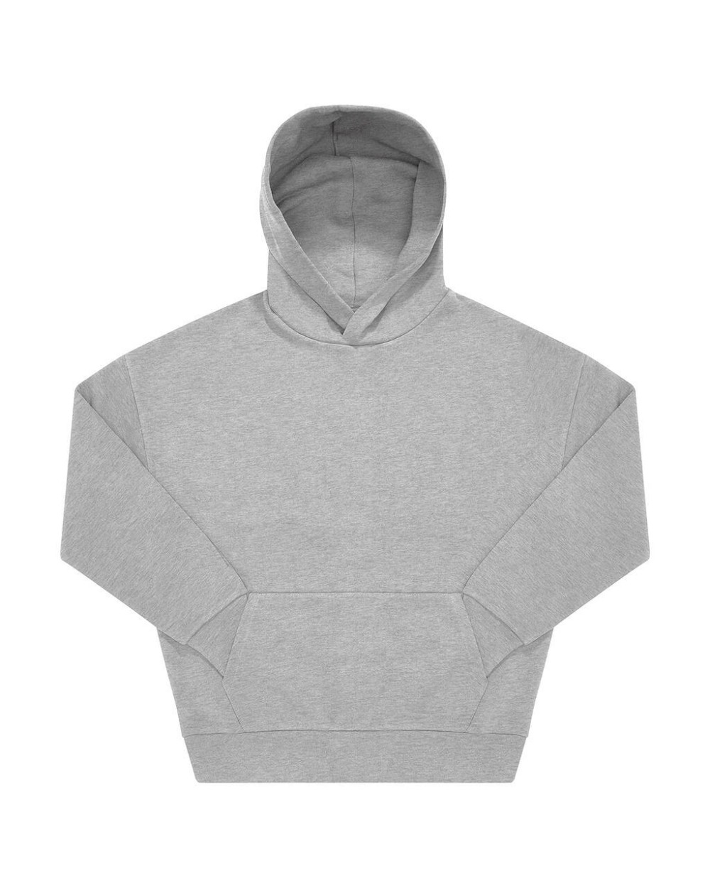 B&C INFLUENCE HOODIE Sweatshirts personalisierbar