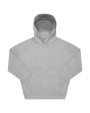B&C INFLUENCE HOODIE Sweatshirts personalisierbar