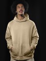 Sweat-shirts à personnaliser B&C INFLUENCE HOODIE 