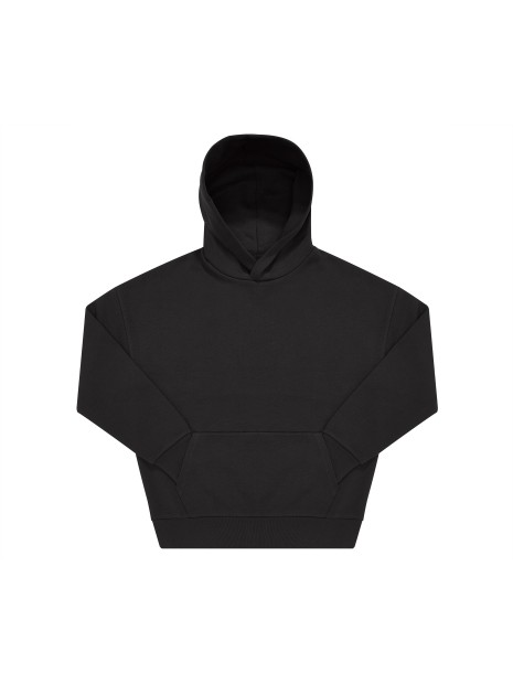 B&C INFLUENCE HOODIE  personnalisable