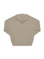 B&C INFLUENCE HOODIE /api/colors/201b5e0d-5032-4690-a102-33f7bba8db45 personnalisable