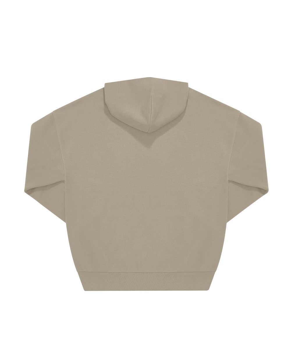 Sweaters & hoodies B&C INFLUENCE HOODIE voor bedrukking &amp; borduring