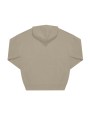 Sweat-shirts personnalisable B&C INFLUENCE HOODIE