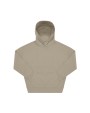 Sweat-shirts personnalisable B&C INFLUENCE HOODIE