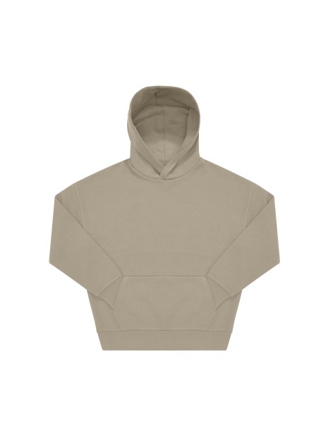 B&C INFLUENCE HOODIE /api/colors/201b5e0d-5032-4690-a102-33f7bba8db45 personnalisable