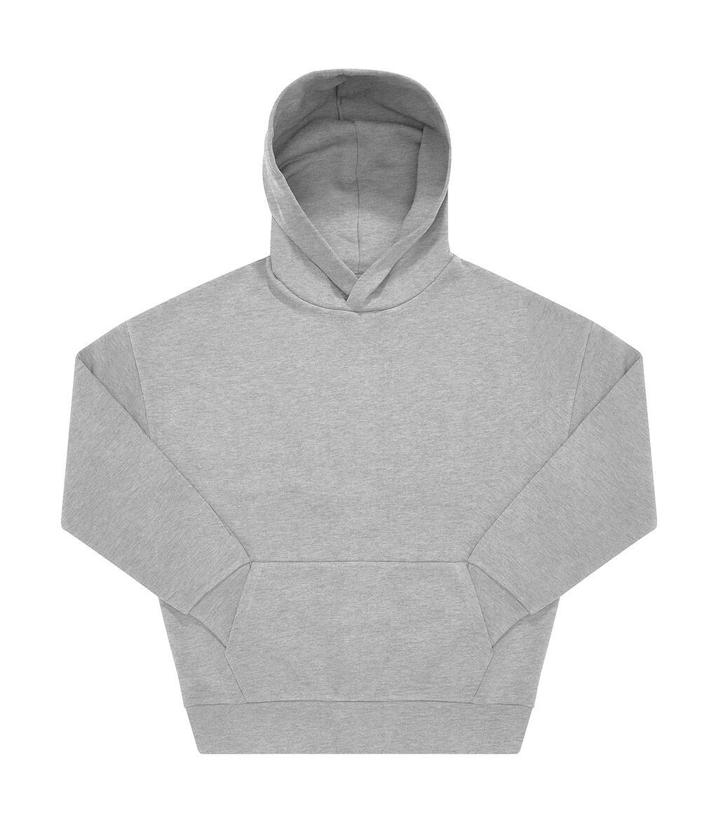Sweat-shirts personnalisable B&C INFLUENCE HOODIE
