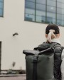 Sacs & Bagagerie personnalisable VINGA VINGA Sacoche de vélo Baltimore