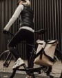 VINGA VINGA Baltimore Fahrradtasche Taschen personalisierbar