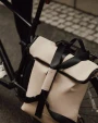 Sacs & Bagagerie personnalisable VINGA VINGA Sacoche de vélo Baltimore
