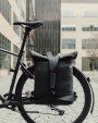 Tassen & Zakken VINGA VINGA Baltimore fietstas voor bedrukking &amp; borduring