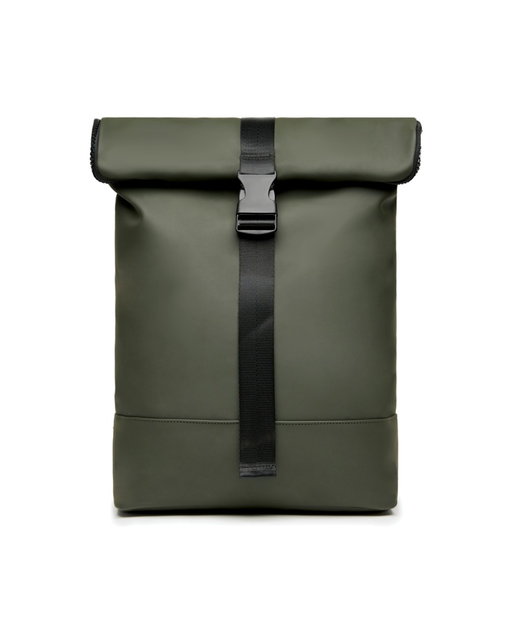 VINGA VINGA Baltimore Fahrradtasche Taschen personalisierbar