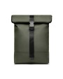 VINGA VINGA Baltimore Fahrradtasche Taschen personalisierbar