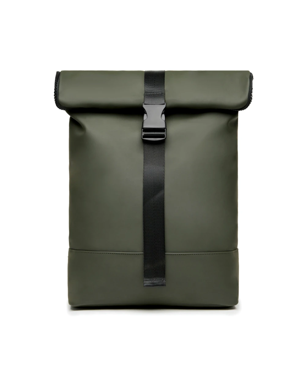 VINGA VINGA Baltimore Fahrradtasche Taschen personalisierbar