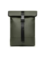 VINGA VINGA Baltimore Fahrradtasche Taschen personalisierbar