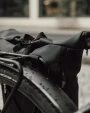 VINGA VINGA Baltimore Fahrradtasche Taschen personalisierbar