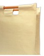 Tassen & Zakken HALINK Big Shopper voor bedrukking &amp; borduring