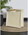 HALINK Big Shopper Taschen personalisierbar