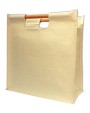 Tassen & Zakken HALINK Big Shopper voor bedrukking &amp; borduring
