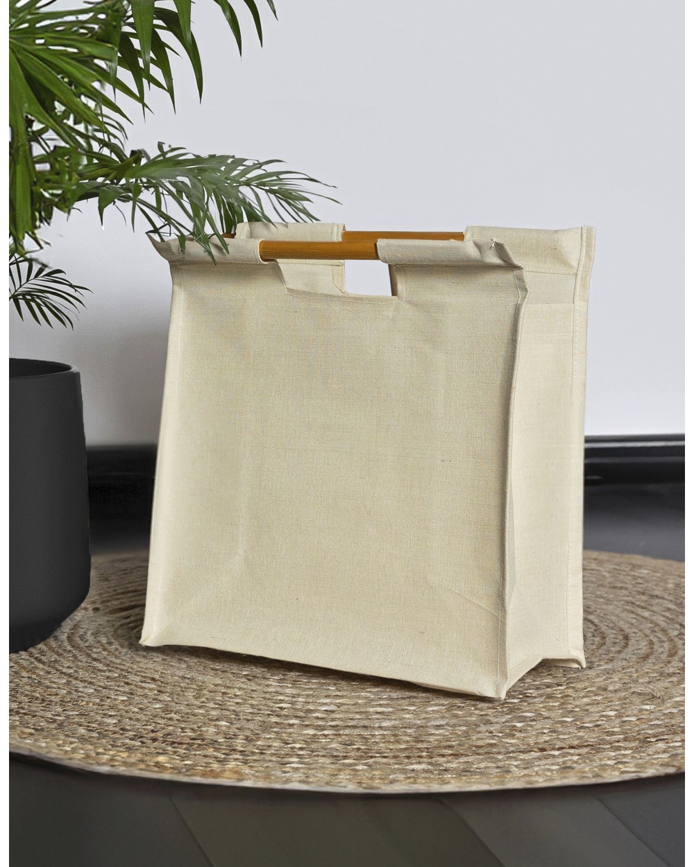 Tassen & Zakken HALINK Big Shopper voor bedrukking &amp; borduring