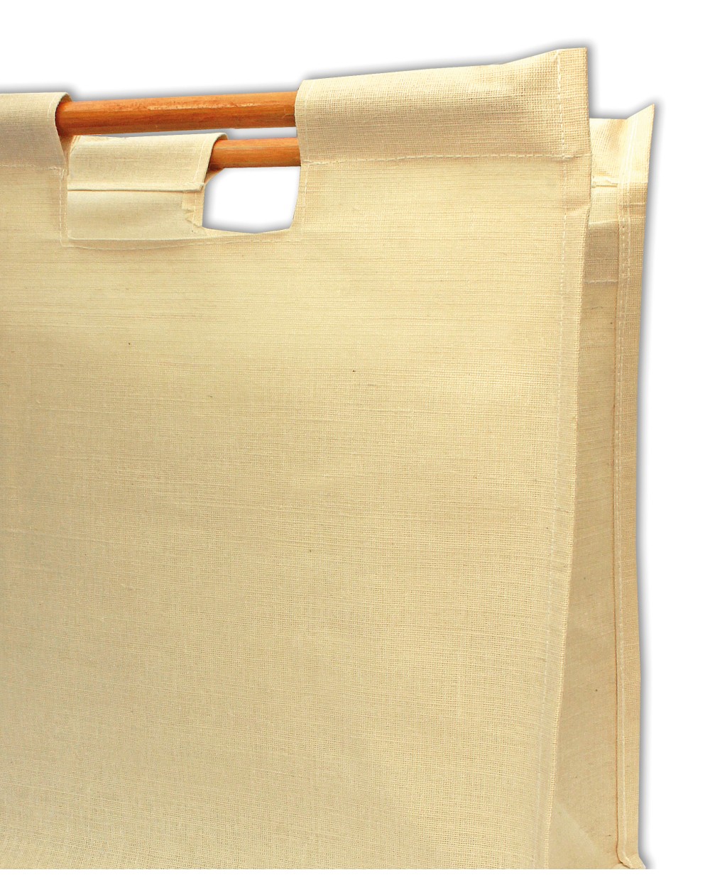 Tassen & Zakken HALINK Big Shopper voor bedrukking &amp; borduring