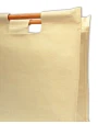 HALINK Big Shopper Taschen personalisierbar