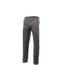 VELILLA MULTI-POCKET STRETCH TROUSERS Hosen personalisierbar