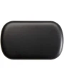 Sacs & Bagagerie personnalisable 4DO Bouchons d’oreille Hush