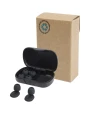 Sacs & Bagagerie personnalisable 4DO Bouchons d’oreille Hush