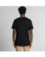 T-Shirts personnalisable As Colour Staple V Neck Tee