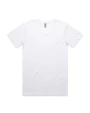 T-shirts AS COLOUR Staple V Neck Tee voor bedrukking &amp; borduring
