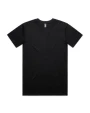 T-Shirts personnalisable As Colour Staple V Neck Tee