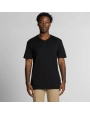 T-Shirts personnalisable As Colour Staple V Neck Tee
