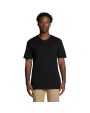 T-Shirts personnalisable As Colour Staple V Neck Tee