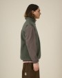 Laines polaires personnalisable STANLEY/STELLA Liner
