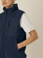 Laines polaires à personnaliser STANLEY/STELLA Liner 