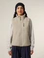 Laines polaires à personnaliser STANLEY/STELLA Liner 
