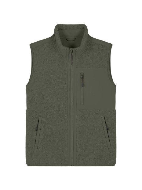 STANLEY/STELLA Liner /api/colors/348793eb-28eb-4f76-a178-c9d729b20ff5 personnalisable