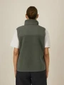 Laines polaires à personnaliser STANLEY/STELLA Liner 
