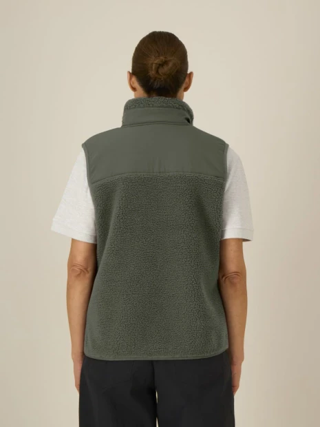 Laines polaires à personnaliser STANLEY/STELLA Liner 