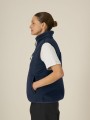 Laines polaires à personnaliser STANLEY/STELLA Liner 