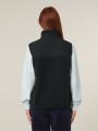 Laines polaires à personnaliser STANLEY/STELLA Liner 