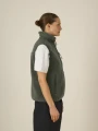 Laines polaires à personnaliser STANLEY/STELLA Liner 