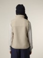Laines polaires à personnaliser STANLEY/STELLA Liner 