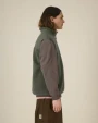 Polar Fleeces STANLEY/STELLA Liner voor bedrukking &amp; borduring