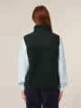 Laines polaires à personnaliser STANLEY/STELLA Liner 