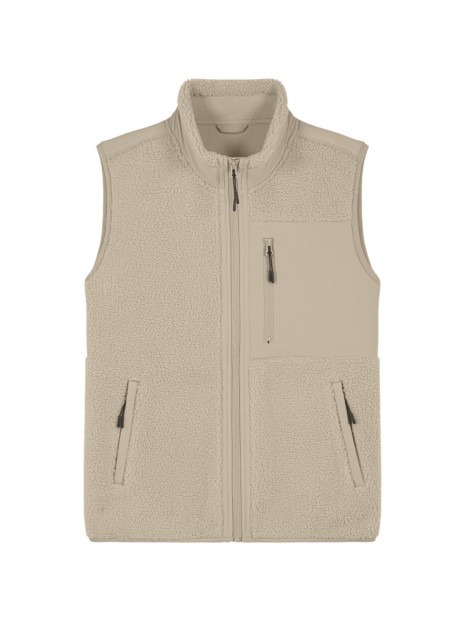 STANLEY/STELLA Liner /api/colors/c3387c92-ce16-450b-9ff9-f8590e833607 personnalisable