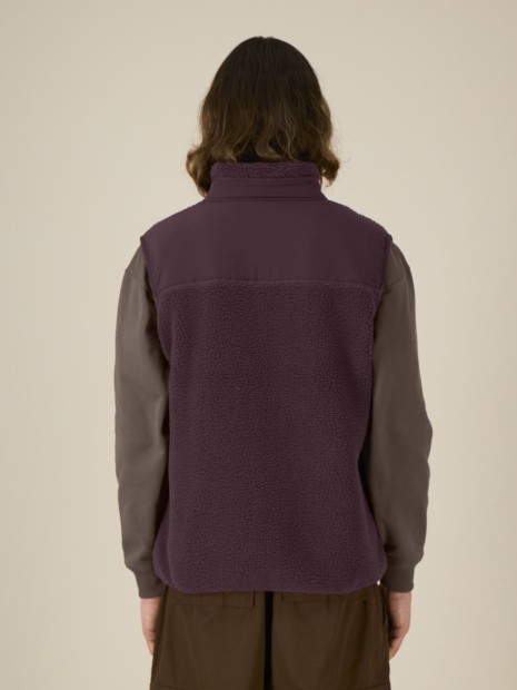 Laines polaires à personnaliser STANLEY/STELLA Liner /api/colors/6d368a1d-0351-4e47-adb7-315a3ca166a4